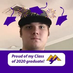 Meet your Posher, Sharla